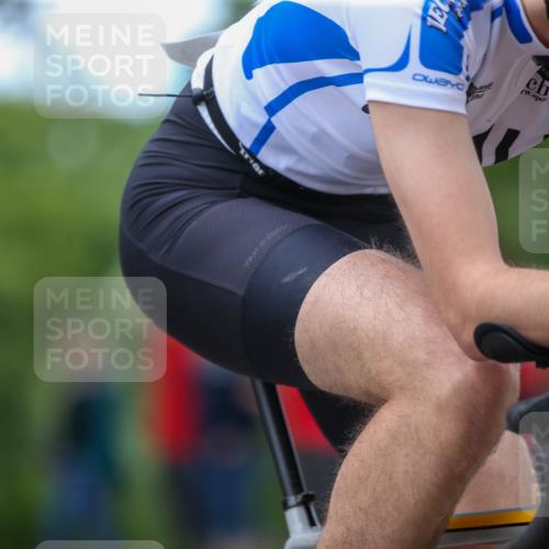 16.06.2024 - 7 Türme Triathlon Fuchs,  Jonas http://msf.ph/oto/6293636 16.06.2024 12:11:37 Radfahren 31, 47, 140, 360, 459, 471, 476, 566 meine-sportfotos.de