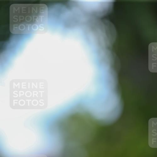 16.06.2024 - 7 Türme Triathlon Fuchs,  Jonas http://msf.ph/oto/6293639 16.06.2024 12:11:37 Radfahren 31, 47, 140, 360, 459, 471, 476, 566 meine-sportfotos.de