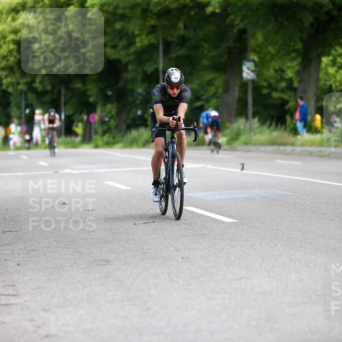 16.06.2024 - 7 Türme Triathlon Fuchs,  Jonas http://msf.ph/oto/6293643 16.06.2024 12:11:39 Radfahren 31, 47, 140, 360, 459, 566 meine-sportfotos.de