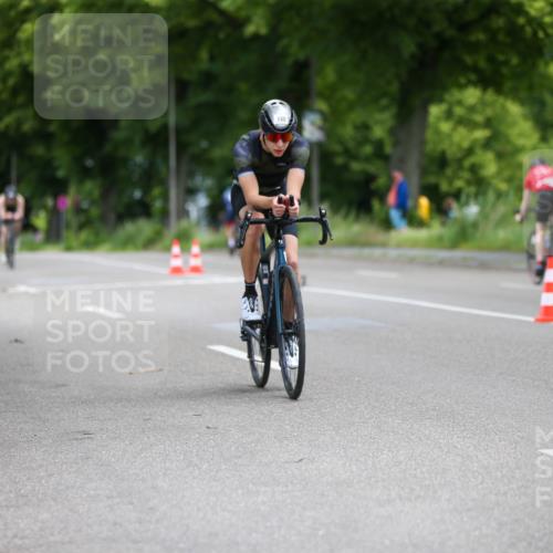 16.06.2024 - 7 Türme Triathlon Fuchs,  Jonas http://msf.ph/oto/6293646 16.06.2024 12:11:40 Radfahren 31, 140, 297, 360, 427, 459 meine-sportfotos.de