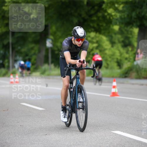 16.06.2024 - 7 Türme Triathlon Fuchs,  Jonas http://msf.ph/oto/6293649 16.06.2024 12:11:40 Radfahren 31, 140, 297, 360, 427, 459 meine-sportfotos.de