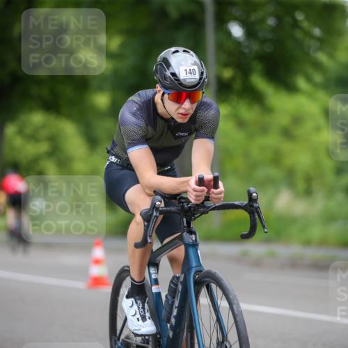 16.06.2024 - 7 Türme Triathlon Fuchs,  Jonas http://msf.ph/oto/6293653 16.06.2024 12:11:40 Radfahren 31, 140, 297, 360, 427, 459 meine-sportfotos.de