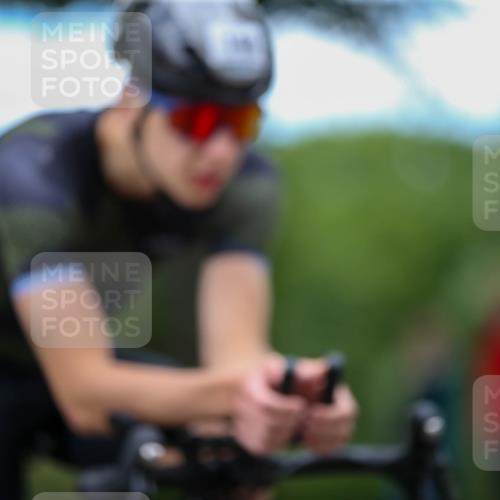 16.06.2024 - 7 Türme Triathlon Fuchs,  Jonas http://msf.ph/oto/6293656 16.06.2024 12:11:41 Radfahren 31, 71, 140, 297, 300, 427, 459 meine-sportfotos.de