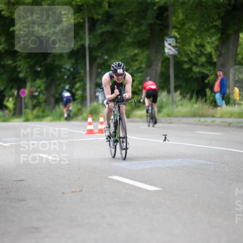 16.06.2024 - 7 Türme Triathlon Fuchs,  Jonas http://msf.ph/oto/6293660 16.06.2024 12:11:42 Radfahren 31, 71, 140, 297, 300, 427, 429, 459 meine-sportfotos.de