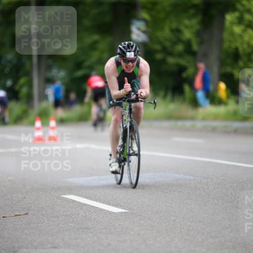 16.06.2024 - 7 Türme Triathlon Fuchs,  Jonas http://msf.ph/oto/6293662 16.06.2024 12:11:42 Radfahren 31, 71, 140, 297, 300, 427, 429, 459 meine-sportfotos.de