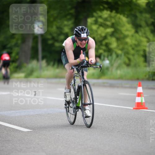 16.06.2024 - 7 Türme Triathlon Fuchs,  Jonas http://msf.ph/oto/6293664 16.06.2024 12:11:43 Radfahren 31, 71, 140, 297, 300, 427, 429, 459 meine-sportfotos.de