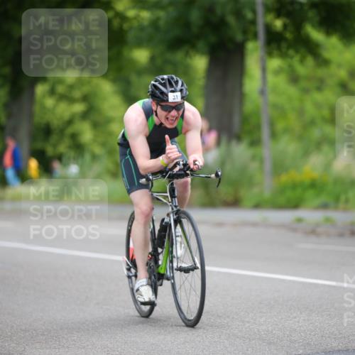 16.06.2024 - 7 Türme Triathlon Fuchs,  Jonas http://msf.ph/oto/6293670 16.06.2024 12:11:43 Radfahren 31, 71, 140, 297, 300, 427, 429, 459 meine-sportfotos.de