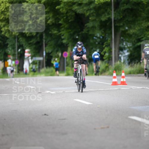 16.06.2024 - 7 Türme Triathlon Fuchs,  Jonas http://msf.ph/oto/6293683 16.06.2024 12:11:58 Radfahren 6, 14, 63, 78, 95, 312, 351, 355, 440, 449, 499, 505, 568, 597 meine-sportfotos.de