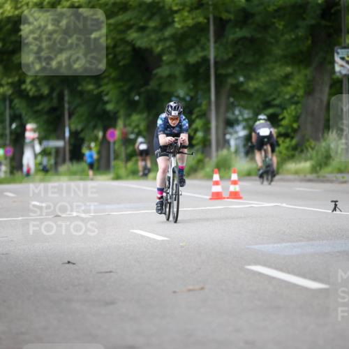 16.06.2024 - 7 Türme Triathlon Fuchs,  Jonas http://msf.ph/oto/6293688 16.06.2024 12:11:58 Radfahren 6, 14, 63, 78, 95, 312, 351, 355, 440, 449, 499, 505, 568, 597 meine-sportfotos.de