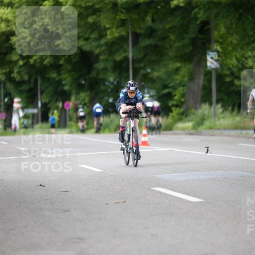 16.06.2024 - 7 Türme Triathlon Fuchs,  Jonas http://msf.ph/oto/6293691 16.06.2024 12:11:59 Radfahren 6, 14, 63, 78, 95, 312, 348, 351, 355, 434, 440, 449, 499, 568, 577, 597 meine-sportfotos.de