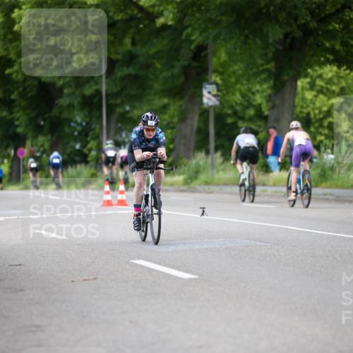 16.06.2024 - 7 Türme Triathlon Fuchs,  Jonas http://msf.ph/oto/6293695 16.06.2024 12:11:59 Radfahren 6, 14, 63, 78, 95, 312, 348, 351, 355, 434, 440, 449, 499, 568, 577, 597 meine-sportfotos.de