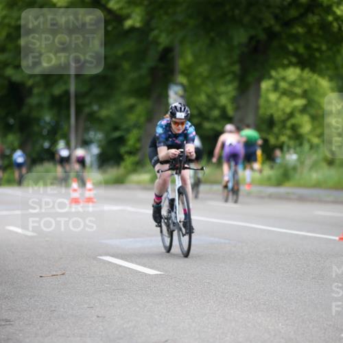 16.06.2024 - 7 Türme Triathlon Fuchs,  Jonas http://msf.ph/oto/6293698 16.06.2024 12:11:59 Radfahren 6, 14, 63, 78, 95, 312, 348, 351, 355, 434, 440, 449, 499, 568, 577, 597 meine-sportfotos.de