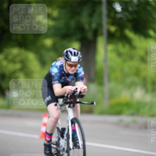 16.06.2024 - 7 Türme Triathlon Fuchs,  Jonas http://msf.ph/oto/6293704 16.06.2024 12:12:00 Radfahren 6, 14, 63, 78, 95, 348, 351, 355, 434, 440, 449, 499, 568, 577, 597 meine-sportfotos.de