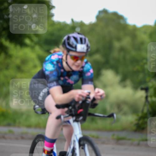 16.06.2024 - 7 Türme Triathlon Fuchs,  Jonas http://msf.ph/oto/6293708 16.06.2024 12:12:00 Radfahren 6, 14, 63, 78, 95, 348, 351, 355, 434, 440, 449, 499, 568, 577, 597 meine-sportfotos.de
