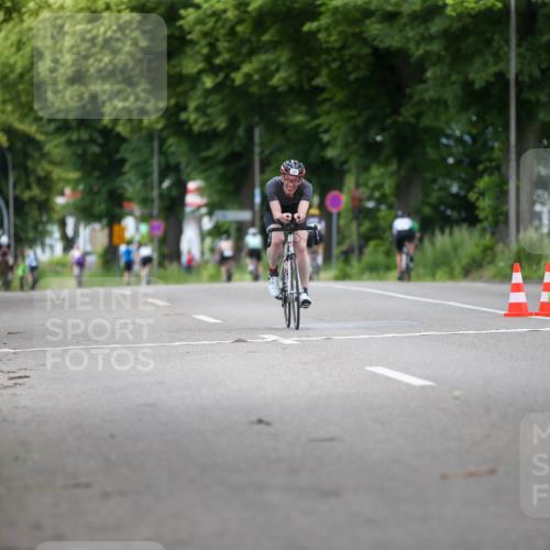 16.06.2024 - 7 Türme Triathlon Fuchs,  Jonas http://msf.ph/oto/6293711 16.06.2024 12:12:13 Radfahren 52, 260, 269, 269, 299, 366, 401, 416, 512, 513, 552, 582 meine-sportfotos.de