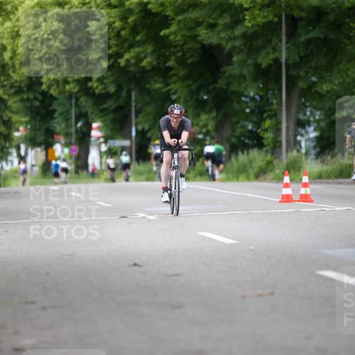 16.06.2024 - 7 Türme Triathlon Fuchs,  Jonas http://msf.ph/oto/6293713 16.06.2024 12:12:14 Radfahren 52, 260, 269, 269, 299, 366, 401, 416, 512, 513, 552, 582 meine-sportfotos.de
