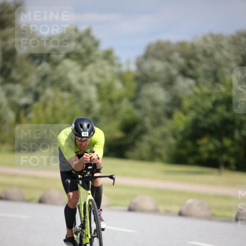 16.06.2024 - 26. Vierlanden-Triathlon Jannik Wohlers http://msf.ph/oto/6293714 16.06.2024 11:36:45 Radfahren 11, 56, 73, 112 meine-sportfotos.de
