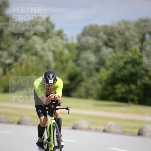 16.06.2024 - 26. Vierlanden-Triathlon Jannik Wohlers http://msf.ph/oto/6293716 16.06.2024 11:36:45 Radfahren 11, 56, 73, 112 meine-sportfotos.de