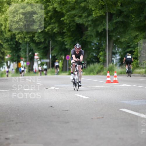 16.06.2024 - 7 Türme Triathlon Fuchs,  Jonas http://msf.ph/oto/6293719 16.06.2024 12:12:14 Radfahren 52, 260, 269, 269, 299, 366, 401, 416, 512, 513, 552, 582 meine-sportfotos.de