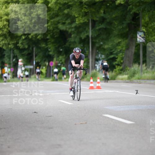 16.06.2024 - 7 Türme Triathlon Fuchs,  Jonas http://msf.ph/oto/6293723 16.06.2024 12:12:14 Radfahren 52, 260, 269, 269, 299, 366, 401, 416, 512, 513, 552, 582 meine-sportfotos.de