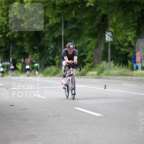 16.06.2024 - 7 Türme Triathlon Fuchs,  Jonas http://msf.ph/oto/6293726 16.06.2024 12:12:15 Radfahren 52, 260, 269, 269, 366, 401, 416, 512, 582 meine-sportfotos.de