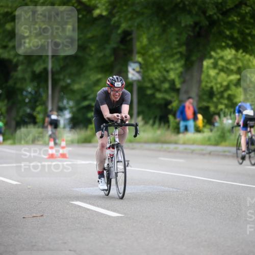 16.06.2024 - 7 Türme Triathlon Fuchs,  Jonas http://msf.ph/oto/6293728 16.06.2024 12:12:15 Radfahren 52, 260, 269, 269, 366, 401, 416, 512, 582 meine-sportfotos.de