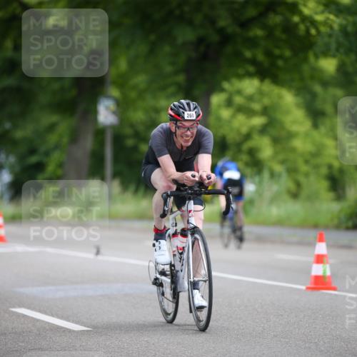 16.06.2024 - 7 Türme Triathlon Fuchs,  Jonas http://msf.ph/oto/6293731 16.06.2024 12:12:15 Radfahren 52, 260, 269, 269, 366, 401, 416, 512, 582 meine-sportfotos.de