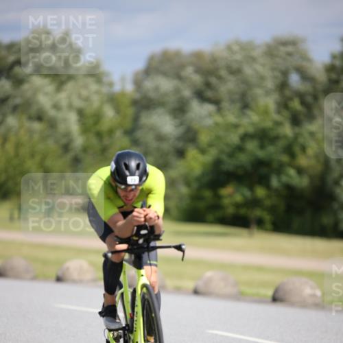 16.06.2024 - 26. Vierlanden-Triathlon Jannik Wohlers http://msf.ph/oto/6293733 16.06.2024 11:36:45 Radfahren 11, 56, 73, 112 meine-sportfotos.de