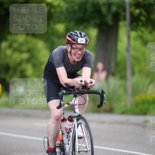 16.06.2024 - 7 Türme Triathlon Fuchs,  Jonas http://msf.ph/oto/6293736 16.06.2024 12:12:16 Radfahren 52, 120, 120, 260, 269, 269, 366, 401, 416, 512, 562, 582 meine-sportfotos.de