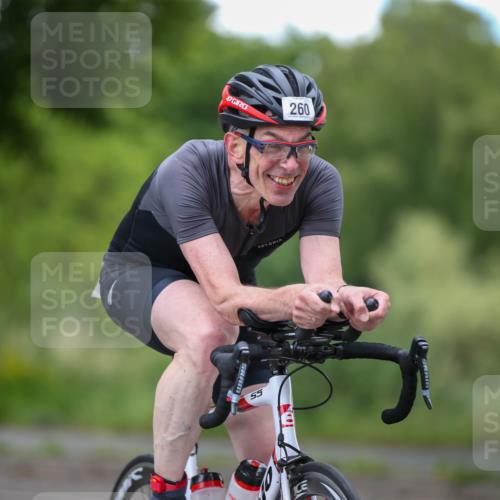 16.06.2024 - 7 Türme Triathlon Fuchs,  Jonas http://msf.ph/oto/6293738 16.06.2024 12:12:16 Radfahren 52, 120, 120, 260, 269, 269, 366, 401, 416, 512, 562, 582 meine-sportfotos.de