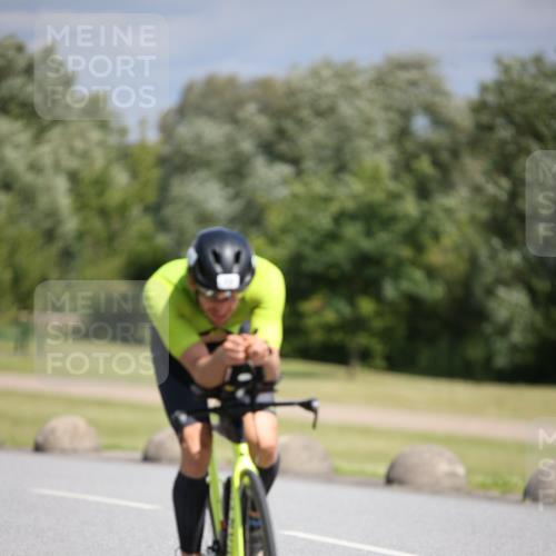 16.06.2024 - 26. Vierlanden-Triathlon Jannik Wohlers http://msf.ph/oto/6293741 16.06.2024 11:36:46 Radfahren 11, 56, 73, 112 meine-sportfotos.de