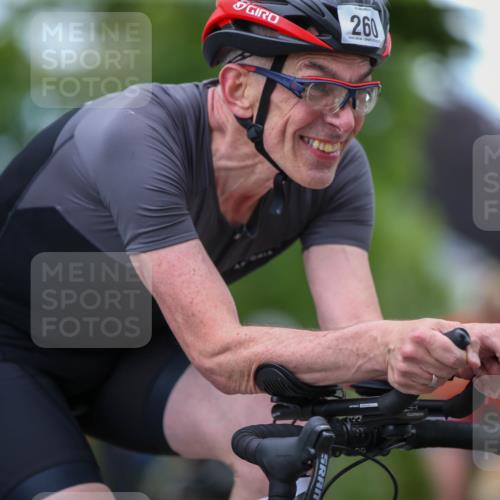 16.06.2024 - 7 Türme Triathlon Fuchs,  Jonas http://msf.ph/oto/6293742 16.06.2024 12:12:16 Radfahren 52, 120, 120, 260, 269, 269, 366, 401, 416, 512, 562, 582 meine-sportfotos.de