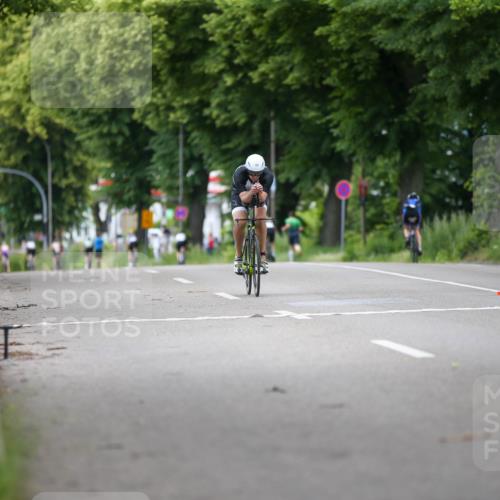 16.06.2024 - 7 Türme Triathlon Fuchs,  Jonas http://msf.ph/oto/6293746 16.06.2024 12:12:21 Radfahren 52, 56, 80, 120, 120, 160, 366, 562, 582, 609 meine-sportfotos.de