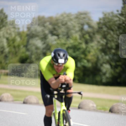 16.06.2024 - 26. Vierlanden-Triathlon Jannik Wohlers http://msf.ph/oto/6293749 16.06.2024 11:36:46 Radfahren 11, 56, 73, 112 meine-sportfotos.de