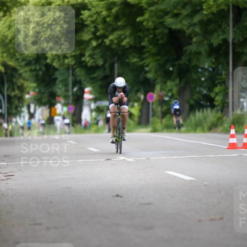 16.06.2024 - 7 Türme Triathlon Fuchs,  Jonas http://msf.ph/oto/6293752 16.06.2024 12:12:21 Radfahren 52, 56, 80, 120, 120, 160, 366, 562, 582, 609 meine-sportfotos.de