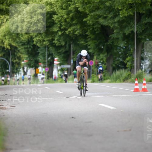 16.06.2024 - 7 Türme Triathlon Fuchs,  Jonas http://msf.ph/oto/6293755 16.06.2024 12:12:21 Radfahren 52, 56, 80, 120, 120, 160, 366, 562, 582, 609 meine-sportfotos.de