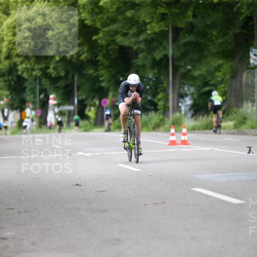 16.06.2024 - 7 Türme Triathlon Fuchs,  Jonas http://msf.ph/oto/6293762 16.06.2024 12:12:22 Radfahren 52, 56, 80, 120, 120, 160, 366, 521, 562, 582, 609 meine-sportfotos.de