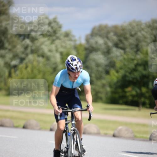 16.06.2024 - 26. Vierlanden-Triathlon Jannik Wohlers http://msf.ph/oto/6293774 16.06.2024 11:36:49 Radfahren 11, 56, 73, 112, 114, 158, 287 meine-sportfotos.de