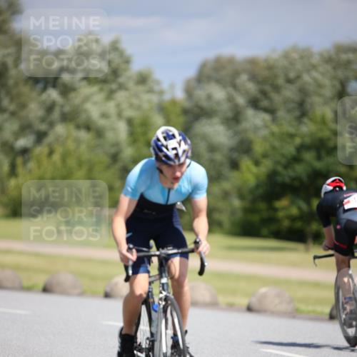 16.06.2024 - 26. Vierlanden-Triathlon Jannik Wohlers http://msf.ph/oto/6293777 16.06.2024 11:36:49 Radfahren 11, 56, 73, 112, 114, 158, 287 meine-sportfotos.de