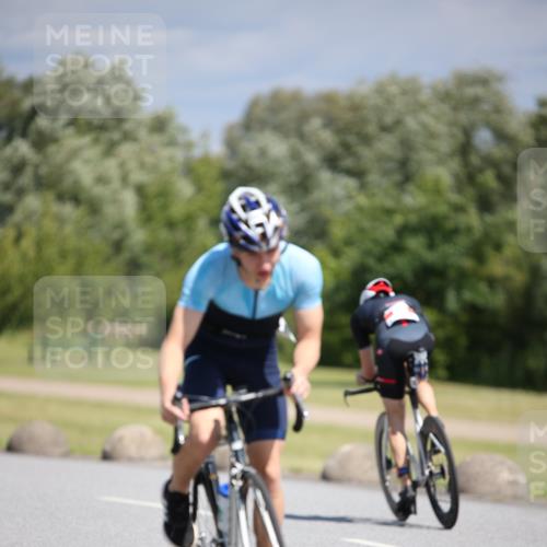 16.06.2024 - 26. Vierlanden-Triathlon Jannik Wohlers http://msf.ph/oto/6293786 16.06.2024 11:36:49 Radfahren 11, 56, 73, 112, 114, 158, 287 meine-sportfotos.de