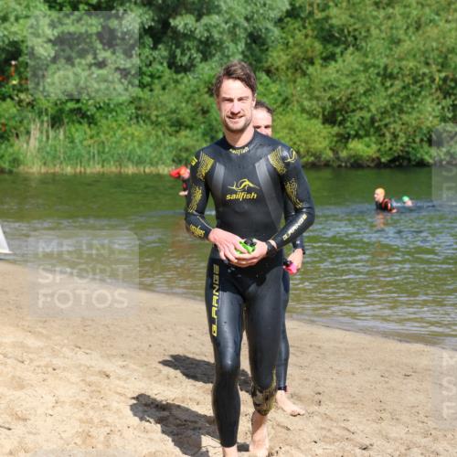 16.06.2024 - 26. Vierlanden-Triathlon Strokosch-Dieckow http://msf.ph/oto/6293810 16.06.2024 09:38:05 Schwimmen 8, 20, 52, 53, 71, 8, 20, 52, 53, 71 meine-sportfotos.de