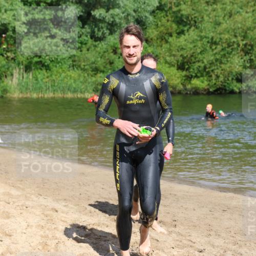 16.06.2024 - 26. Vierlanden-Triathlon Strokosch-Dieckow http://msf.ph/oto/6293819 16.06.2024 09:38:05 Schwimmen 8, 20, 52, 53, 71, 8, 20, 52, 53, 71 meine-sportfotos.de