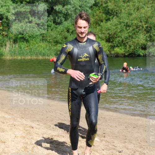 16.06.2024 - 26. Vierlanden-Triathlon Strokosch-Dieckow http://msf.ph/oto/6293832 16.06.2024 09:38:05 Schwimmen 8, 20, 52, 53, 71, 8, 20, 52, 53, 71 meine-sportfotos.de