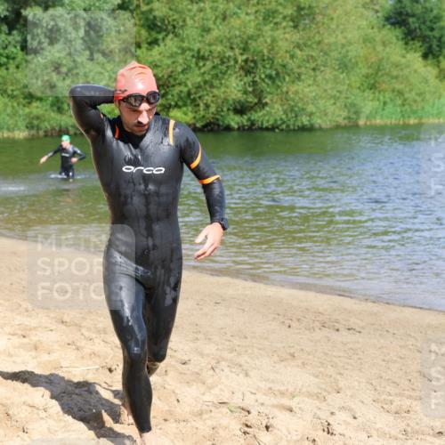 16.06.2024 - 26. Vierlanden-Triathlon Strokosch-Dieckow http://msf.ph/oto/6293965 16.06.2024 09:38:12 Schwimmen 7, 8, 9, 20, 52, 53, 71, 7, 8, 9, 20, 52, 53, 71 meine-sportfotos.de