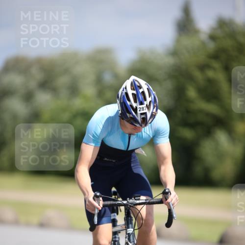 16.06.2024 - 26. Vierlanden-Triathlon Jannik Wohlers http://msf.ph/oto/6294169 16.06.2024 11:36:50 Radfahren 11, 56, 73, 112, 114, 152, 158, 287 meine-sportfotos.de