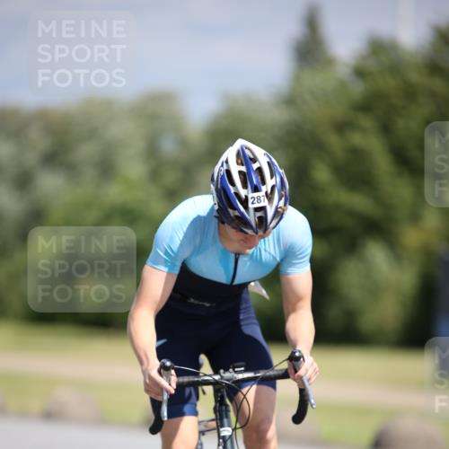 16.06.2024 - 26. Vierlanden-Triathlon Jannik Wohlers http://msf.ph/oto/6294172 16.06.2024 11:36:50 Radfahren 11, 56, 73, 112, 114, 152, 158, 287 meine-sportfotos.de