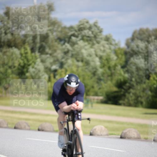16.06.2024 - 26. Vierlanden-Triathlon Jannik Wohlers http://msf.ph/oto/6294202 16.06.2024 11:36:55 Radfahren 42, 56, 114, 152, 158, 287 meine-sportfotos.de