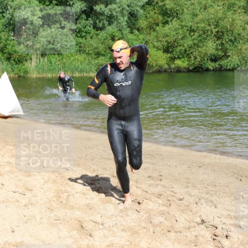 16.06.2024 - 26. Vierlanden-Triathlon Strokosch-Dieckow http://msf.ph/oto/6294203 16.06.2024 09:38:19 Schwimmen 7, 8, 9, 24, 53, 71, 135, 7, 8, 9, 24, 53, 71, 135 meine-sportfotos.de