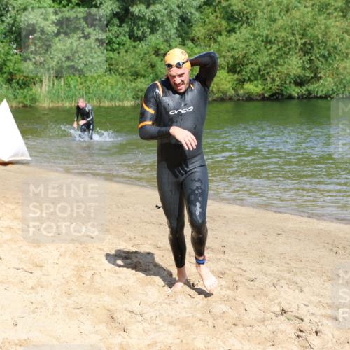 16.06.2024 - 26. Vierlanden-Triathlon Strokosch-Dieckow http://msf.ph/oto/6294216 16.06.2024 09:38:20 Schwimmen 7, 8, 9, 24, 71, 135, 7, 8, 9, 24, 71, 135 meine-sportfotos.de
