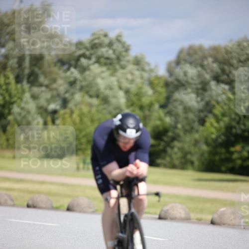 16.06.2024 - 26. Vierlanden-Triathlon Jannik Wohlers http://msf.ph/oto/6294219 16.06.2024 11:36:55 Radfahren 42, 56, 114, 152, 158, 287 meine-sportfotos.de